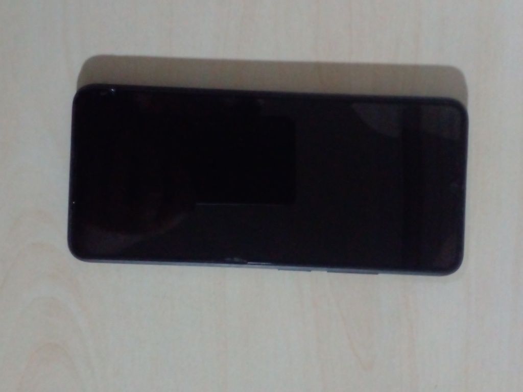 Sotiladi red mi 600 min