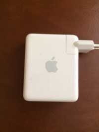 Apple repeater A1264