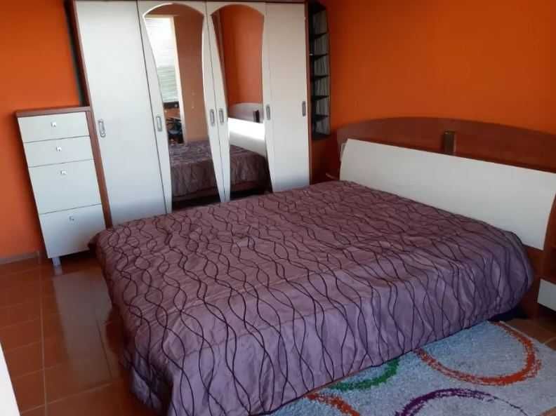 Продава се Двустаен апартамент в София, Дианабад - 65 кв.м за 1847 €/кв.м - Снимка #1