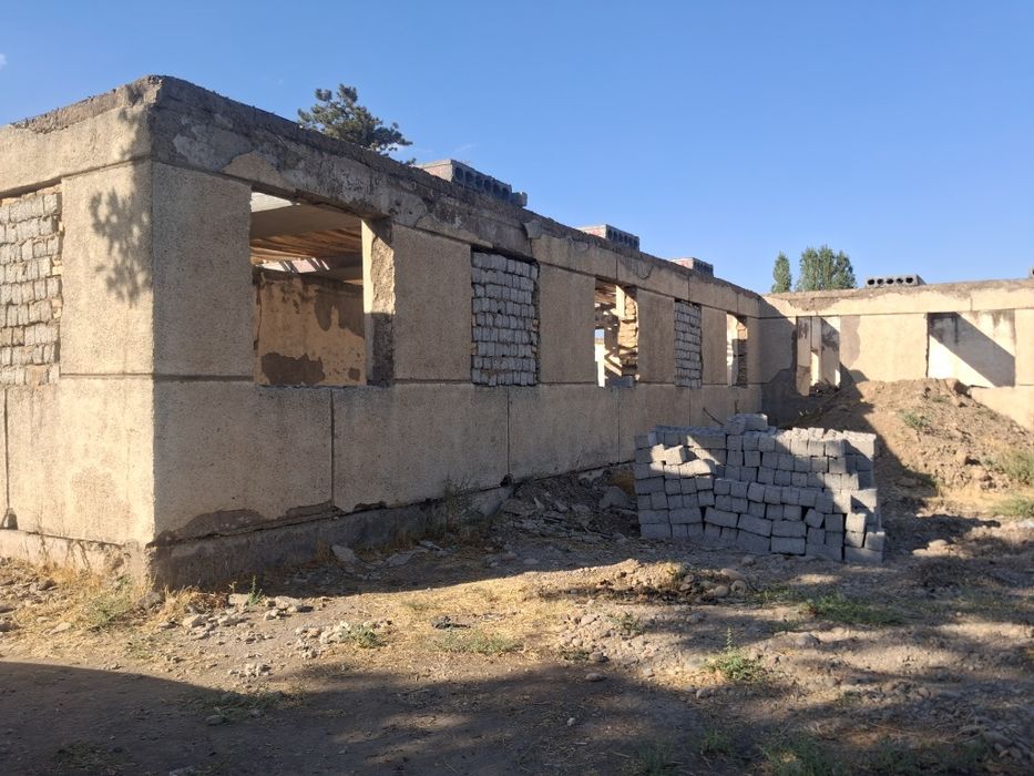 Нежели здание продается ,Нотурар жой