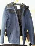 Яке Jack&Jones CORE