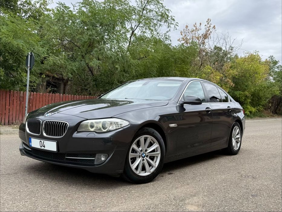 BMW Seria 5 BMW 528i stare perfectă !