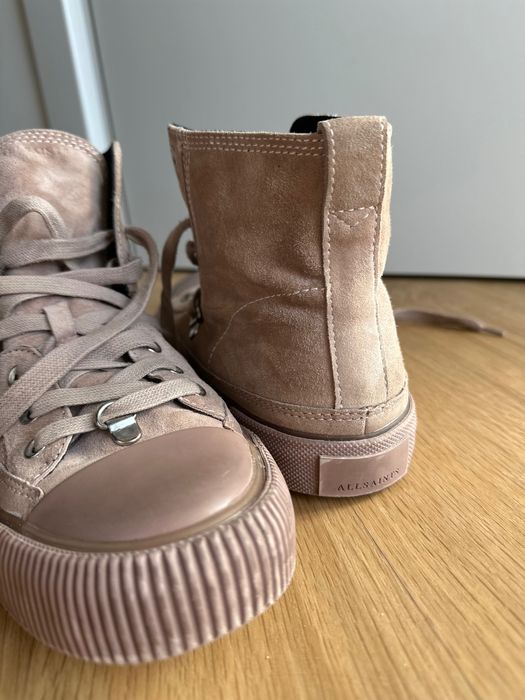 Кецове All Saints номер 39