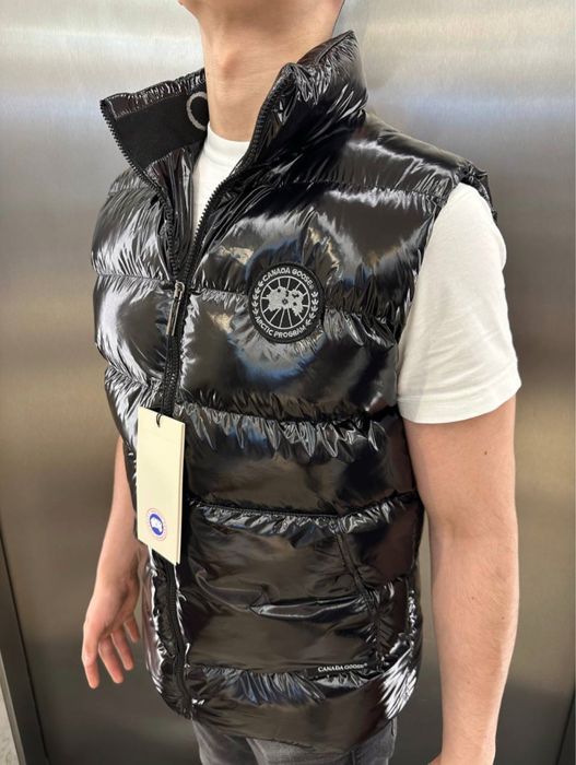 Елеци Canada Goose