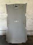 Plafon VW Passat b7 combi