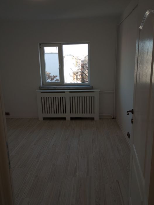 Apartament 2 camere Exercitiu 67 mp renovat complet
