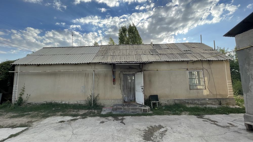 Дом продается Тараз