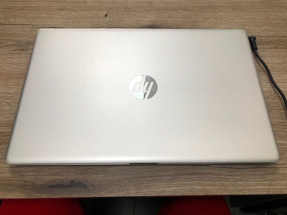 Лаптоп Hp 5CG222N9P