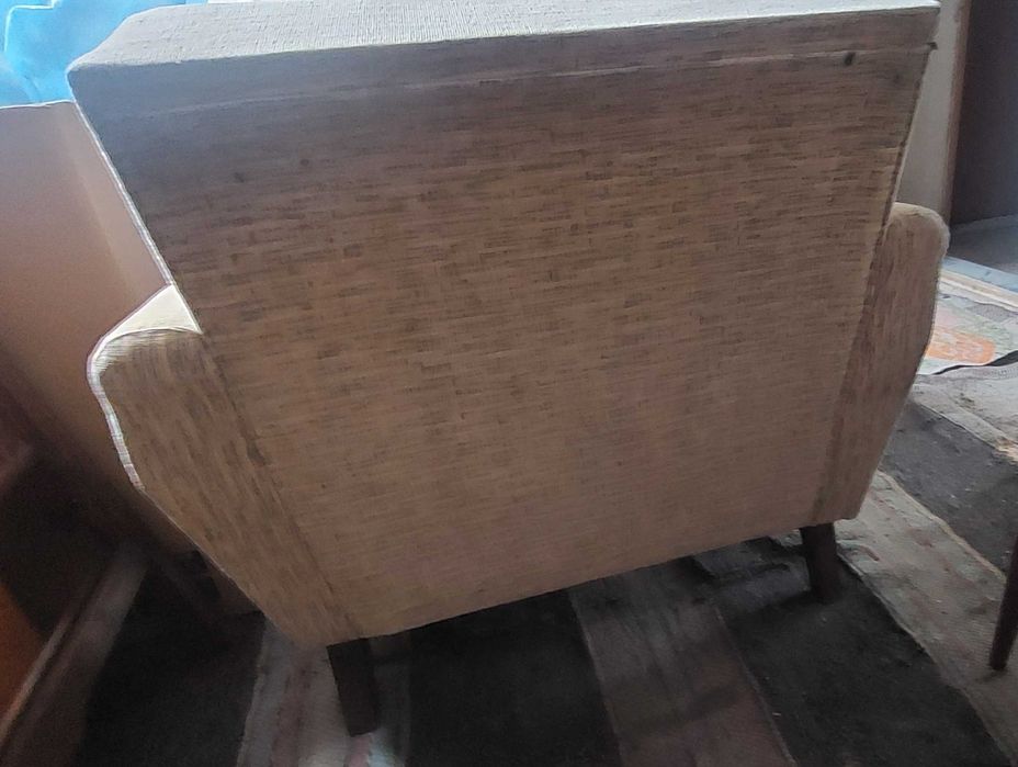 Два Фотьойла 80 лв