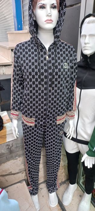 treniguri si adidasi de dama