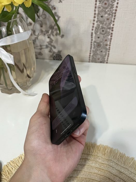 Iphone 13 86% в отличном состоянии