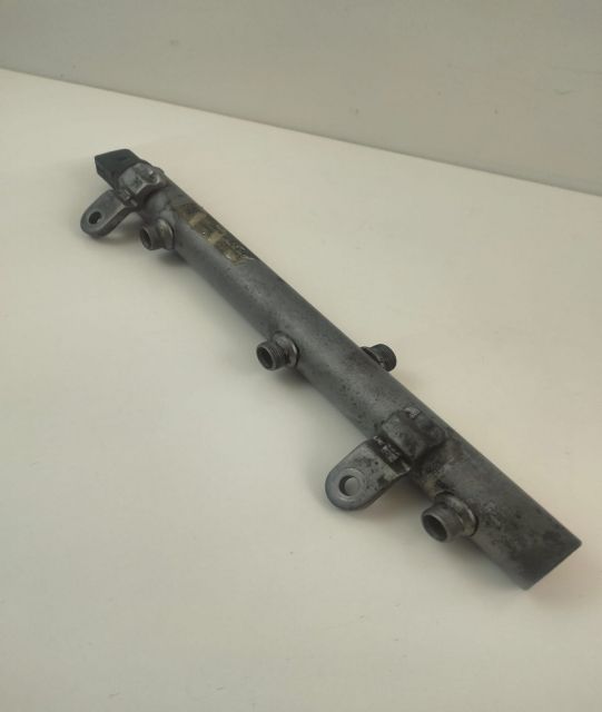 Rampa Injectoare A6420702695 Mercedes-Benz M-Class W164