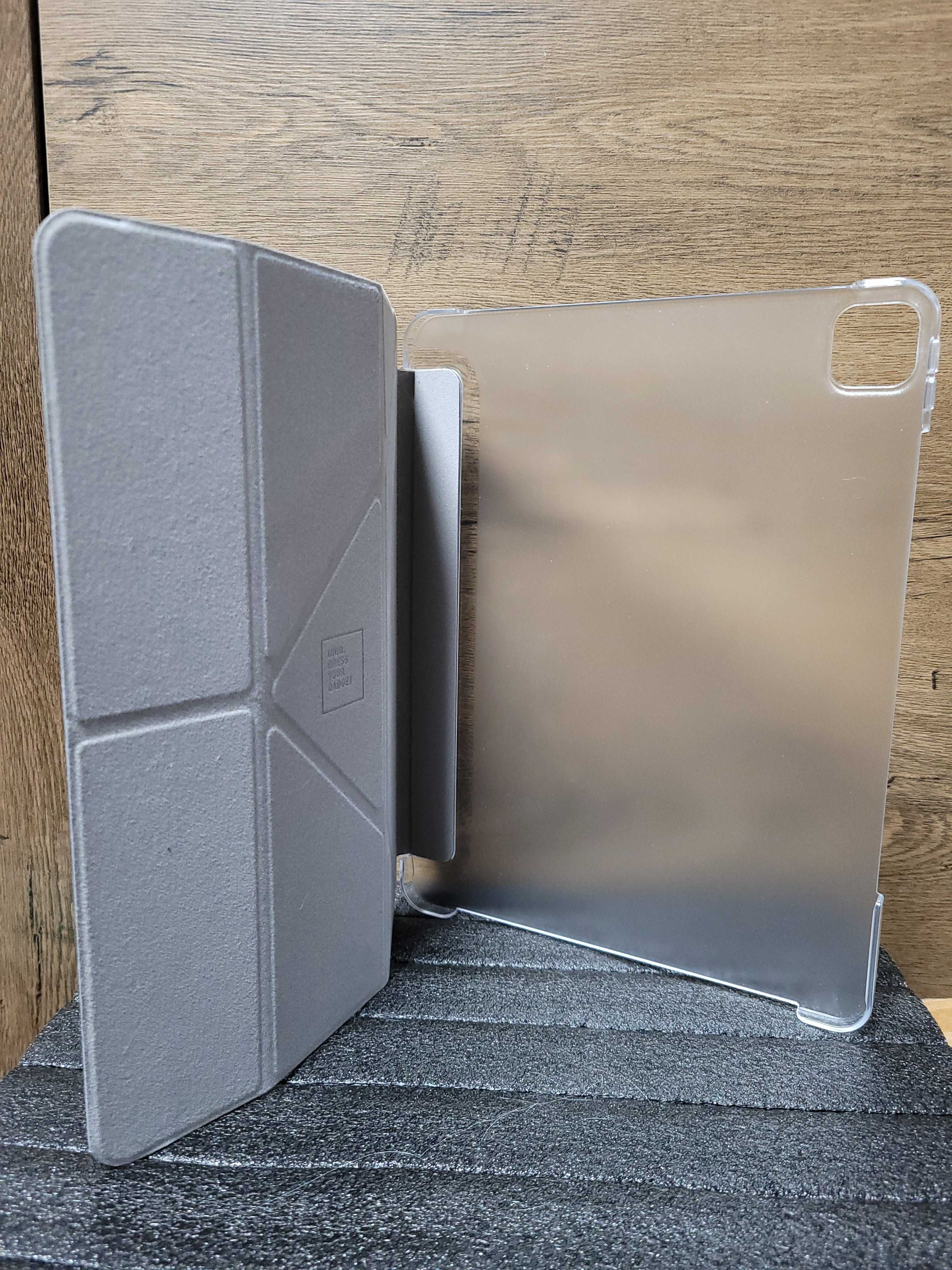 Протектор YORKER за IPAD PRO 12,9'