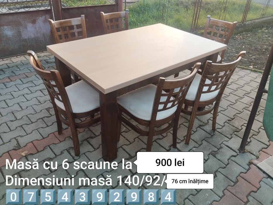 Sobă de teracotă la 1300 lei