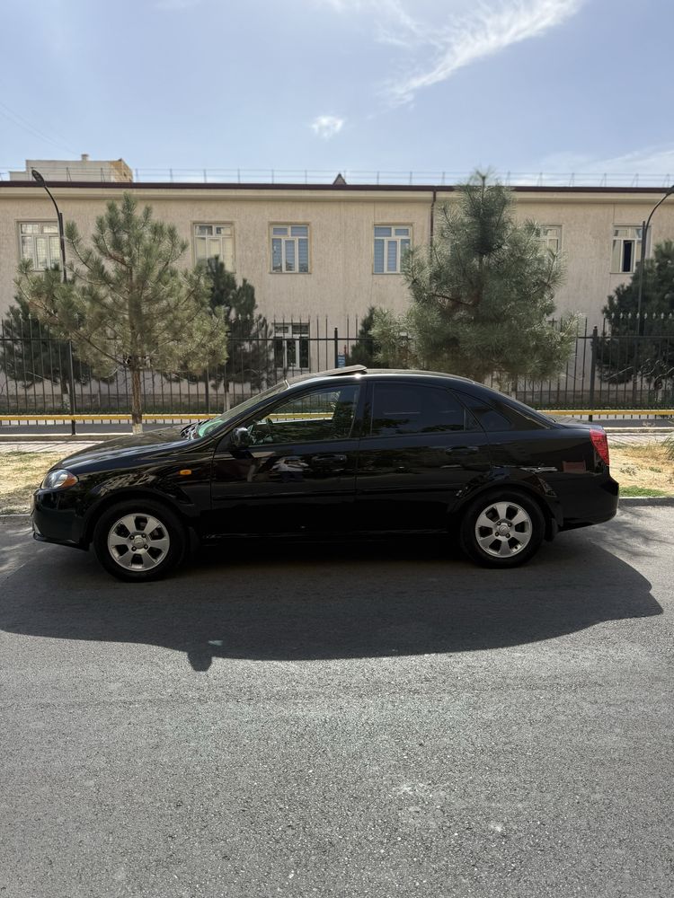 Jentra 3 Poz R15 Orginal Diska Balonlari Bilan