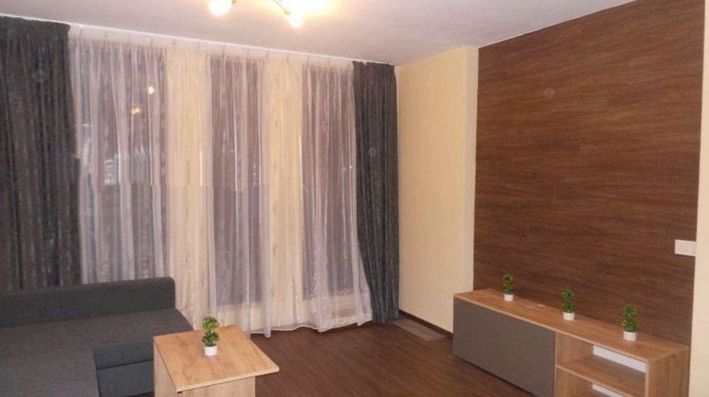 Двустаен апартамент под наем в ж.к. Овча купел 2, 2214853