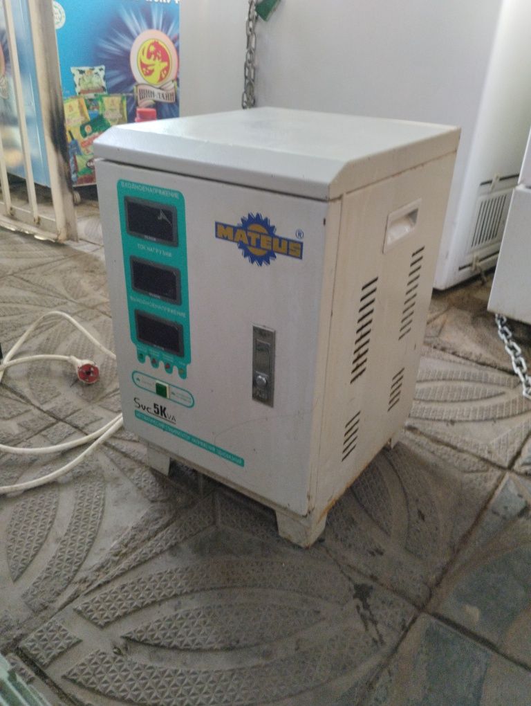 Продам недорого!