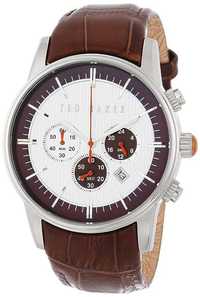 Ted Baker TE1015 Sophistica мъжки ръчен часовник тип хронограф