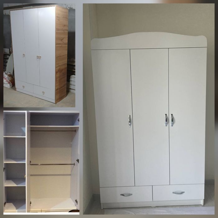 Kravat detskiy shkafla sehdan primoy