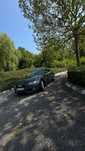 Audi A5 Al 2-lea proprietar,masina intretinuta perfect