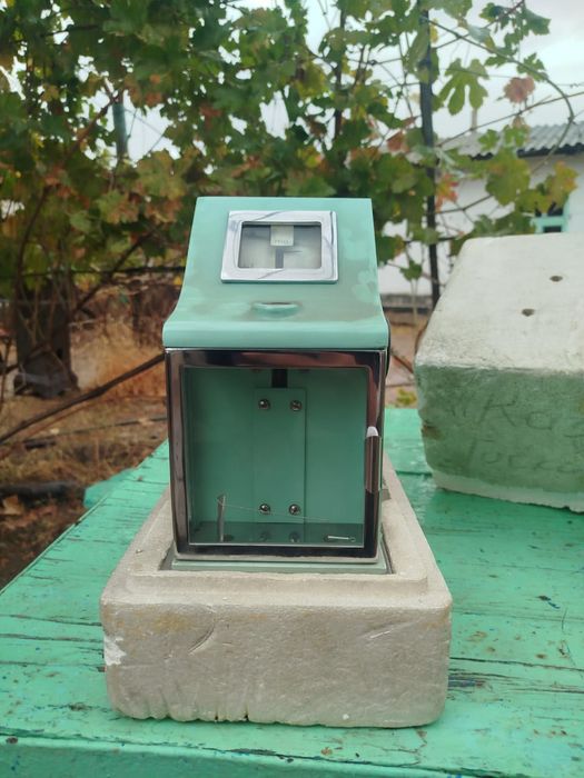 Весы аналитические  WAGA TORSYJNA-WT