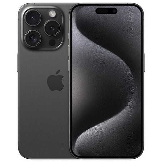 Запечатанный Айфон 15 про 256гб iPhone 15 pro 256 гб