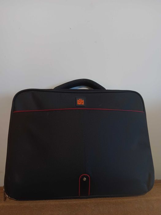 Чанта за лаптоп  Caselord