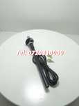 Antena Radio Cd Player Auto Montare In Aripa Pliabila Manuala