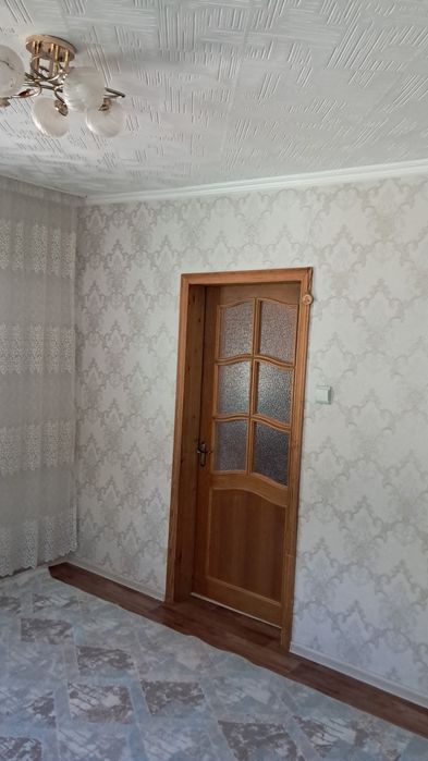 Продаётся дом в балпык би