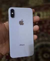 Iphone x s 64 gb