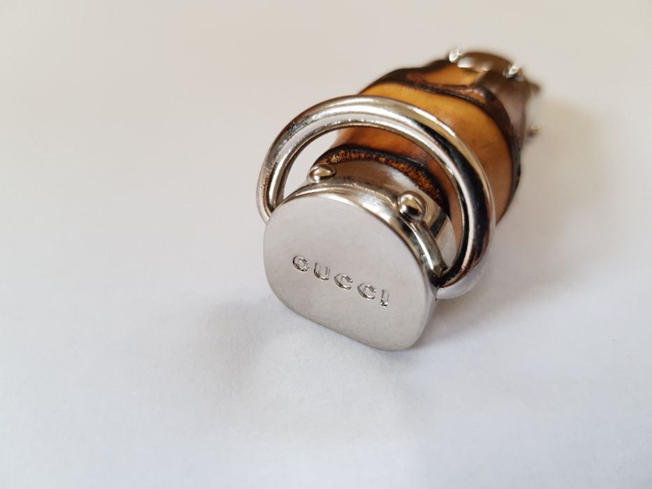 Memory Stick GUCCI-8 gb