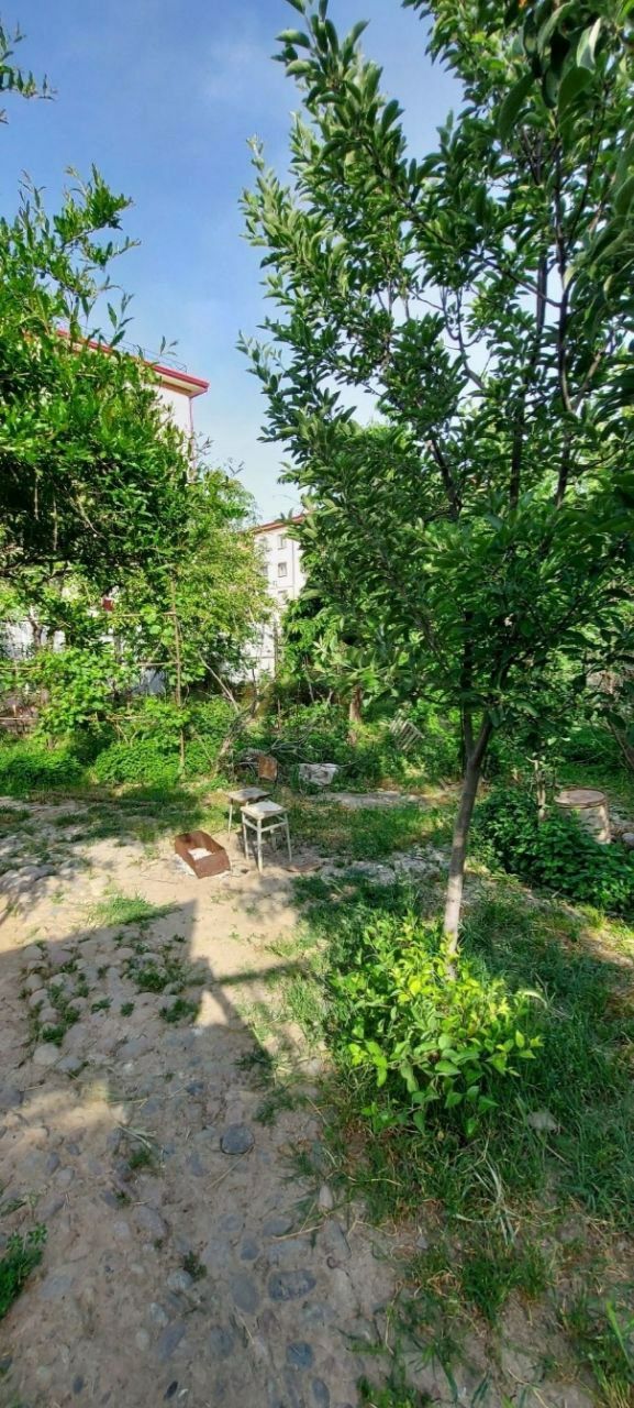 Продаётся участок шумилоский городок ориентировочно обод маккон махаля
