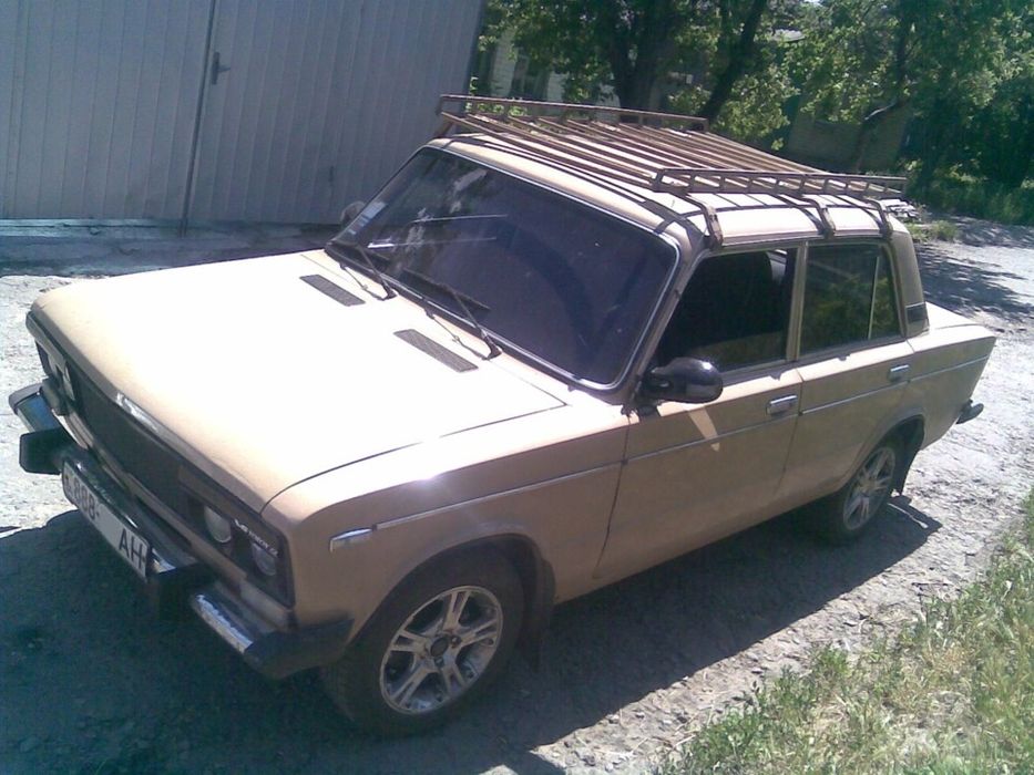 Отвезу привезу любой груз