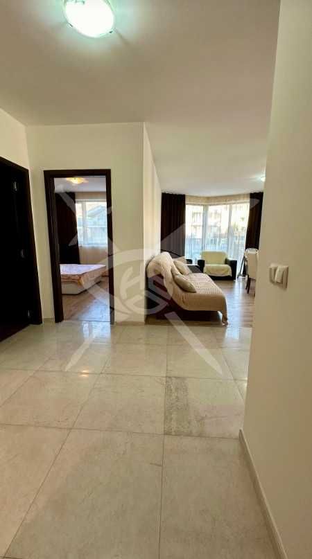 Продава се Тристаен апартамент в Свети Влас - 98 кв.м за 1256 €/кв.м - Снимка #3