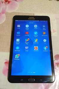 Tableta Samsung Galaxy Tab4 LTE (model T235)