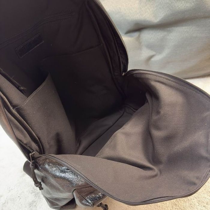 Rucsac ghiozdan Balenciaga 47x35cm, Premium