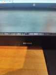 Vand SoundBar Denon