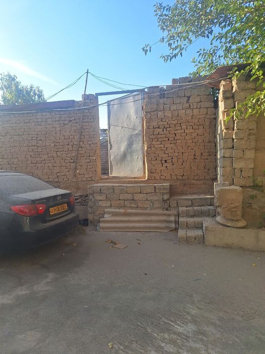Yer sotiladi kadastr Qilib beriladi