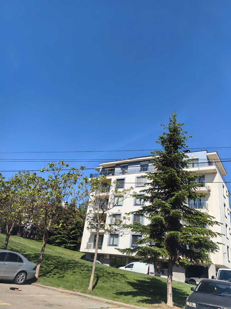 Продава се Двустаен апартамент в София, Дървеница - 66 кв.м за 2652 €/кв.м - Снимка #18