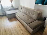 Coltar extensibil 3.03 m lungime
