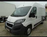 Transport marfa 3, 5
