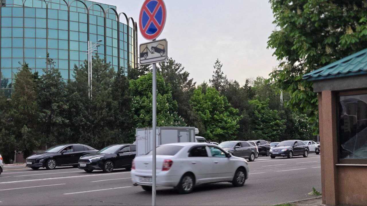 продам свою  2 комнатную  квартиру