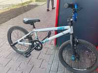 Bicicleta BMX in stare bună