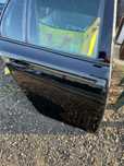 Usa sapate golf 6
