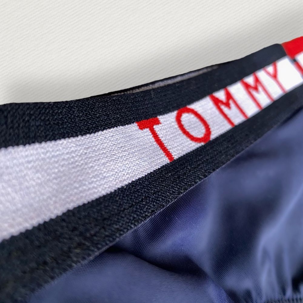 Gucci ,  Tommy бански  два модела