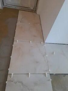Chasne unversal usto