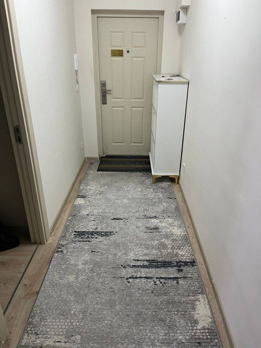 Kvartira sheriklikka bollarga Olmazor tumani