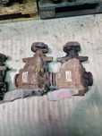 Grup diferential spate raport 2.64 2.0d 177cp bmw x1 e84/7568032