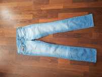 Calvin Klein jeans