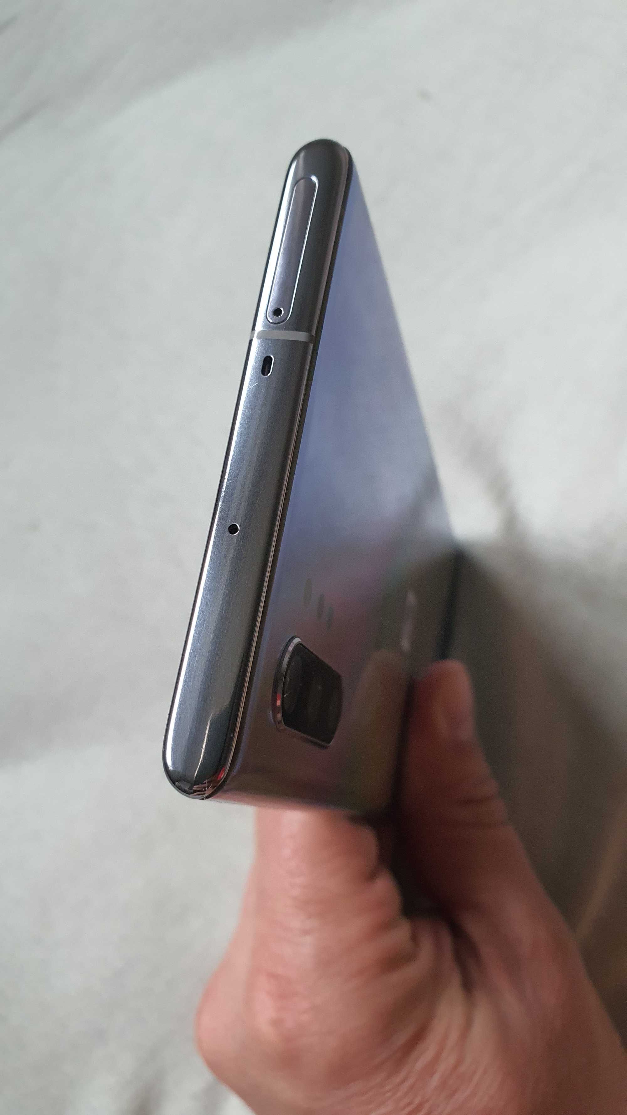 Samsung Note 10 plus